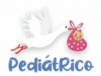 pediatrico